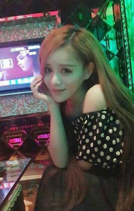 非誠勿擾宋伊娜近況及個人資料 宋伊娜婚禮 4