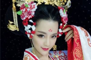 mars毒藥李穎性取向有問題嗎 毒藥李穎是les嗎