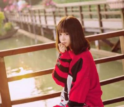 mars毒藥李穎性取向有問題嗎 毒藥李穎是les嗎 5