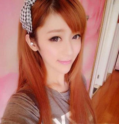 mars毒藥李穎性取向有問題嗎 毒藥李穎是les嗎 7