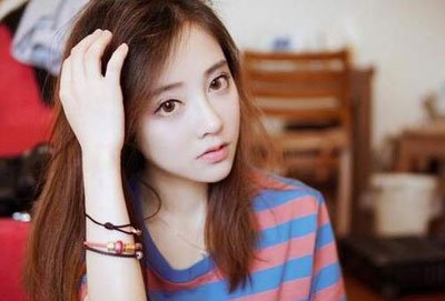 馮提莫黑歷史扒皮有哪些 整容+陪睡私下真的很不檢點嗎 4
