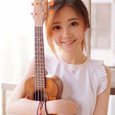 馮提莫黑歷史扒皮有哪些 整容+陪睡私下真的很不檢點嗎 2