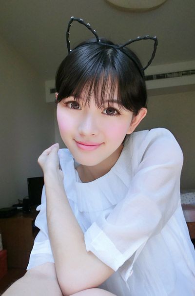 鐘恩淇老公張鶴資料照片 鐘恩淇張鶴結婚照 2
