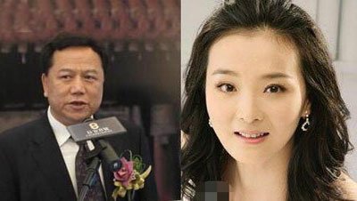 王志才前妻張露身份大起底 王志才當(dāng)年為何與張露離婚娶少妻王艷 3