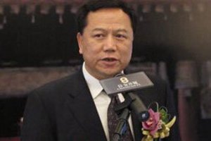 王志才前妻張露身份大起底 王志才當年為何與張露離婚娶少妻王艷