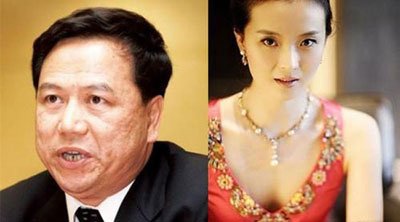 王志才前妻張露身份大起底 王志才當(dāng)年為何與張露離婚娶少妻王艷 2