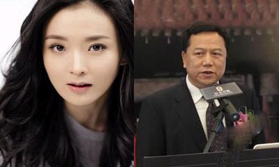 王志才前妻張露身份大起底 王志才當(dāng)年為何與張露離婚娶少妻王艷 4