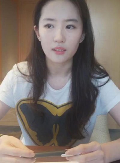 黃鱔門事件女主播琪琪死了么 (黃鱔門)主播琪琪完整版視頻事件回 3