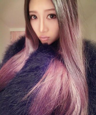祁可欣被砍被殺臉部血腥照片 祁可欣被殺慘死現場照片及資料 6