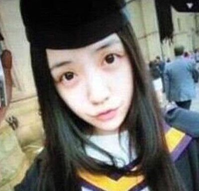 王思聰第一任女友張倩曾為其墮胎 為什么當初不嫁給王思聰現在嫁 3