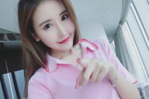 王思聰?shù)谝蝗闻褟堎辉鵀槠鋲櫶?為什么當初不嫁給王思聰現(xiàn)在嫁