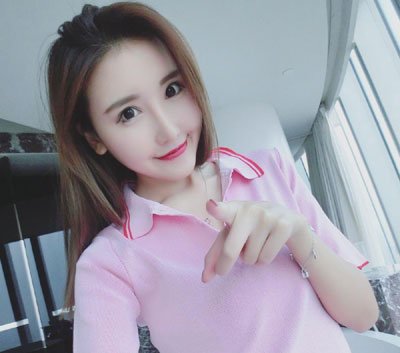 王思聰第一任女友張倩曾為其墮胎 為什么當初不嫁給王思聰現在嫁 1
