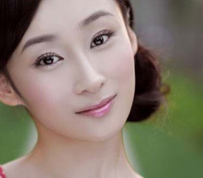 王思聰第一任女友張倩曾為其墮胎 為什么當初不嫁給王思聰現在嫁 2