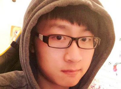 陳子豪和趙雪飛什么關系 陳子豪直播間虎牙直播間 3