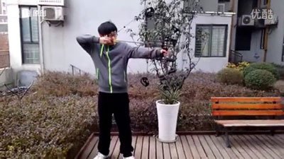 陳子豪和趙雪飛什么關系 陳子豪直播間虎牙直播間 2