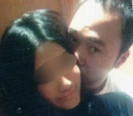 李宗瑞最好看女主角 李宗瑞自愿女有哪些是誰 3