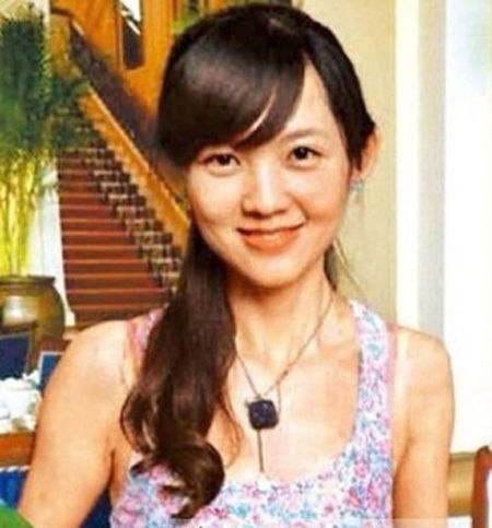 云南省文科狀元劉涵個人資料及照片 4