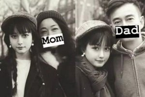 網(wǎng)紅susan蘇整容了嗎 susan蘇眼睛整過(guò)嗎