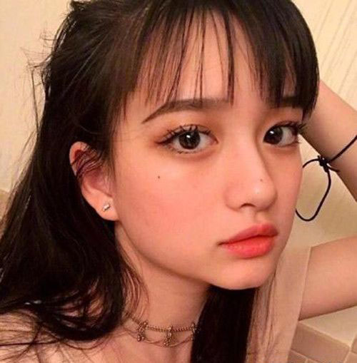 網紅susan蘇真名叫什么 susan蘇個人資料家庭背景資料介紹 2