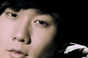 抖音你不必壓抑我的笑她無(wú)法代替是什么歌誰(shuí)唱的 歌詞介紹