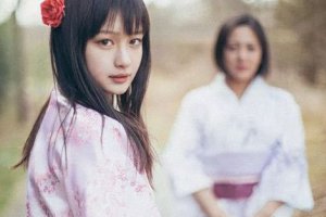 網(wǎng)紅susan蘇是混血兒?jiǎn)?網(wǎng)紅susan蘇家庭曝光男朋友是誰(shuí)