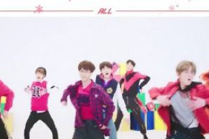 以團之名主題曲叫什么 以團之名每周幾更新