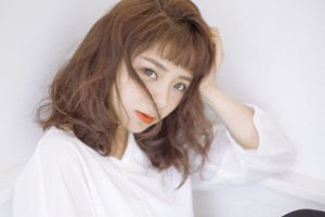 抖音時間是讓人猝不及防的東西什么歌誰唱的 歌詞介紹