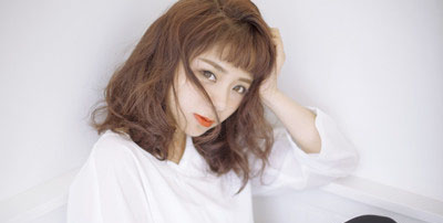 抖音時(shí)間是讓人猝不及防的東西什么歌誰(shuí)唱的 歌詞介紹 1