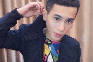 牌牌琦師傅是誰 牌牌琦為什么離開仙洋