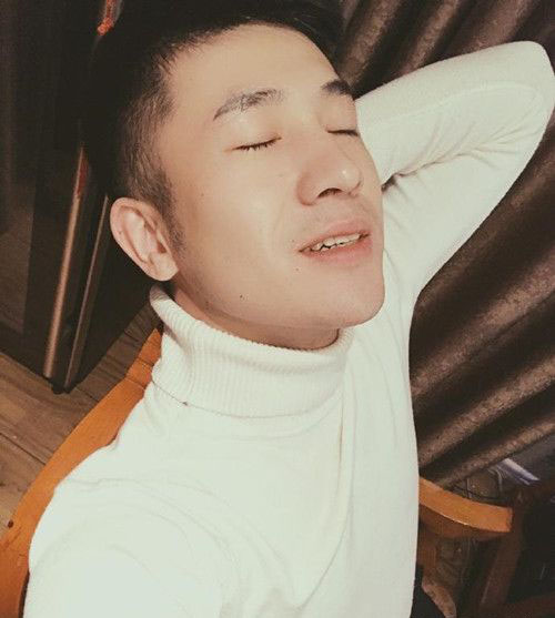 牌牌琦師傅是誰 牌牌琦為什么離開仙洋 2