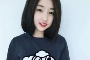 牌牌琦把兮妹睡了是真的嗎 快手兮妹兒資料真名