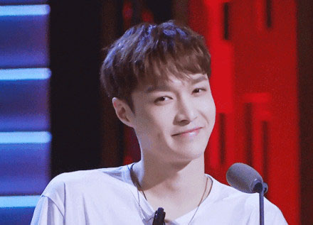 李誕吐槽張藝興引圍觀 網友直呼李誕吐槽的也太狠了吧 3
