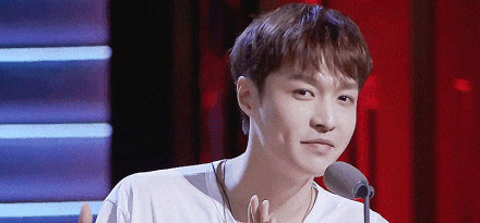 李誕吐槽張藝興引圍觀 網友直呼李誕吐槽的也太狠了吧 2