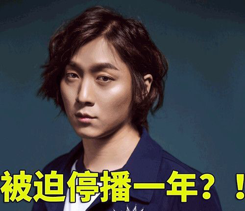 張大仙賠償300萬原因 張大仙賠償300萬事件始末 3