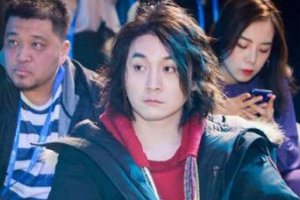張大仙賠償300萬 網友:看來這下真的要涼涼了！