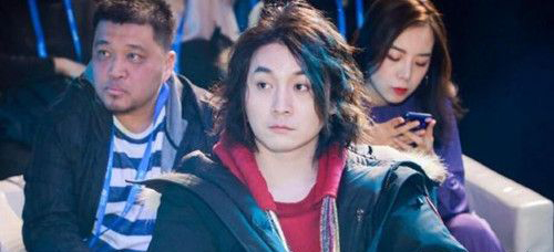 張大仙賠償300萬 網友:看來這下真的要涼涼了！ 1