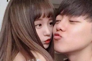 彭十六180萬什么意思 彭十六180萬是什么梗