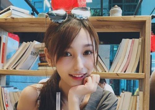  劉殺雞睡過多少女主播 劉殺雞帶出來的女主播 3