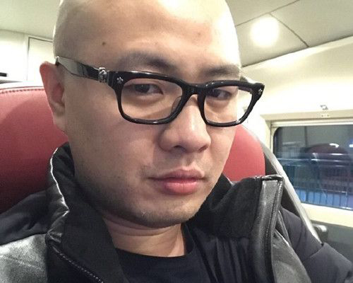  劉殺雞為什么那么有錢 為什么不播了 2