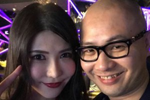  劉殺雞為什么那么有錢 為什么不播了