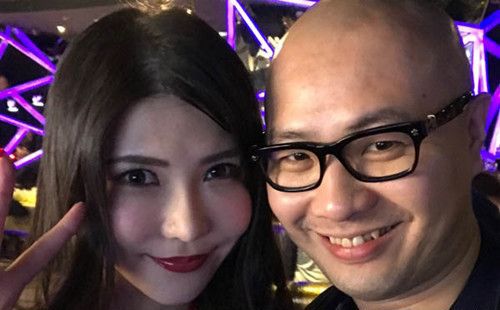  劉殺雞為什么那么有錢 為什么不播了 1