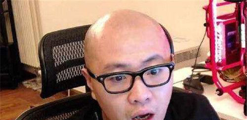  劉殺雞為什么那么有錢 為什么不播了 3