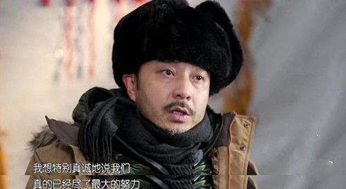  野生廚房有第二季嗎 嘉賓也都有誰 3