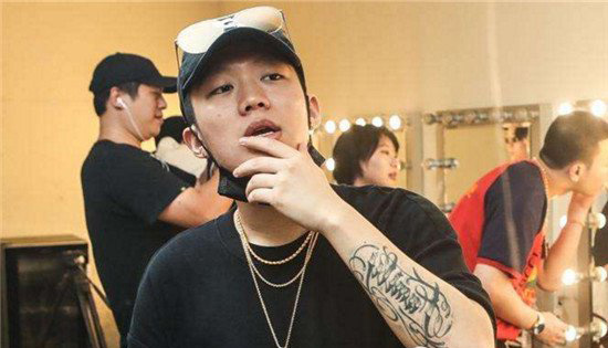  網曝PGone李小璐啪啪啪 忘拉窗簾視頻外泄 5