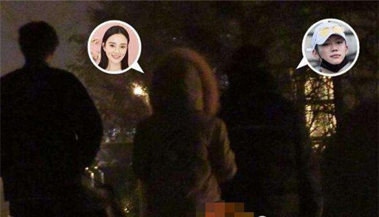  網曝PGone李小璐啪啪啪 忘拉窗簾視頻外泄 1
