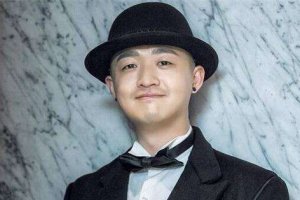 包貝爾小品被斃怎么回事 包貝爾小品被斃原因
