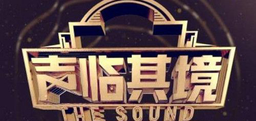 好看的綜藝節(jié)目推薦2019 中國十大綜藝真人秀節(jié)目排行榜 9