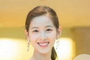  章澤天豪宅新女主  網(wǎng)紅夏至一背景揭秘
