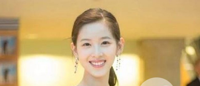  章澤天豪宅新女主  網紅夏至一背景揭秘 1