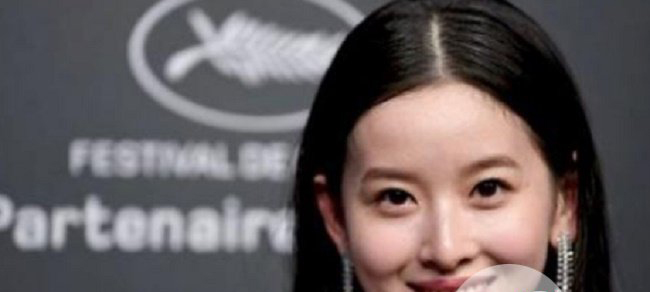  章澤天豪宅新女主  網紅夏至一背景揭秘 2